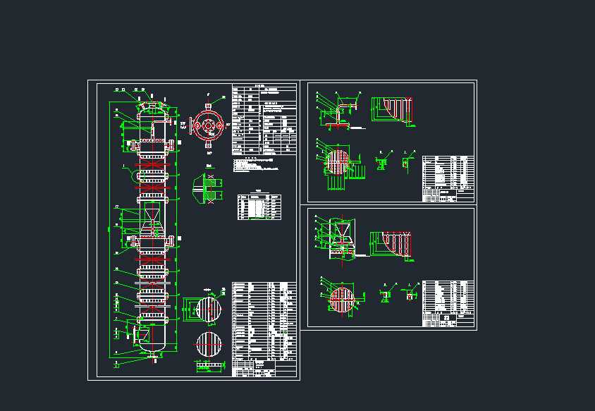 DN400X8298P䓾s3D֣