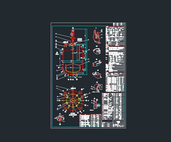 K10000²(yng)bD