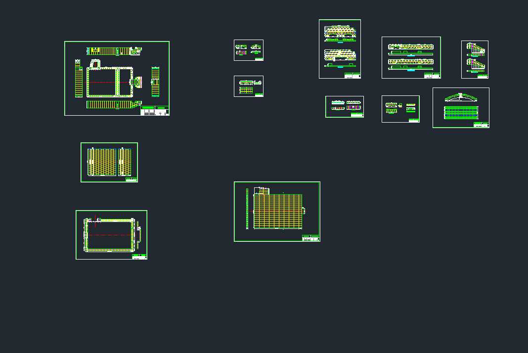 45m2GtuDŴuD.dwg