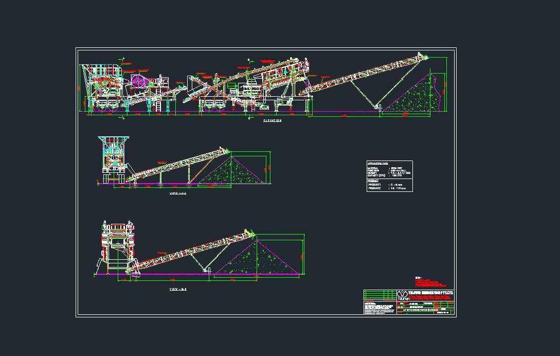 M60002һ01һ01