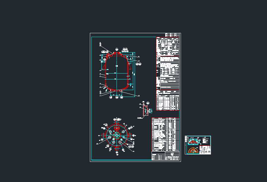 F5000LDN1750R10²ޣ2D֣