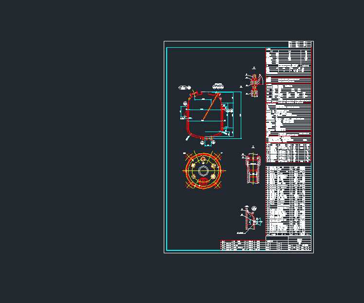 F3000L²bD