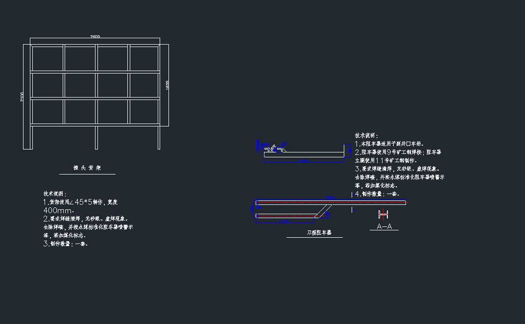 F؛20120526