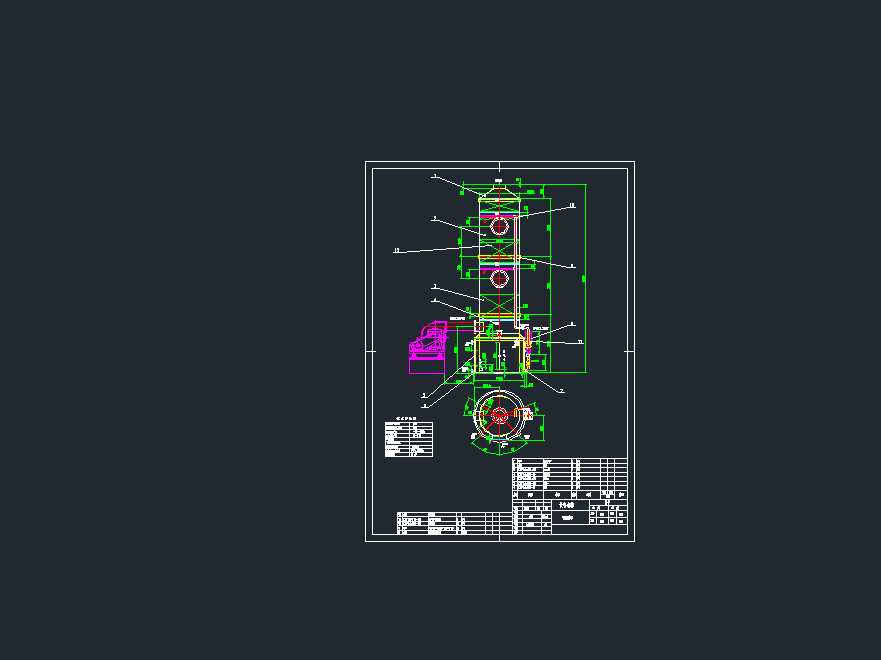 XST1.46.5һ00 ữb