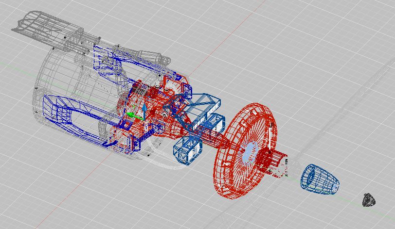 Motor_3D_Sample