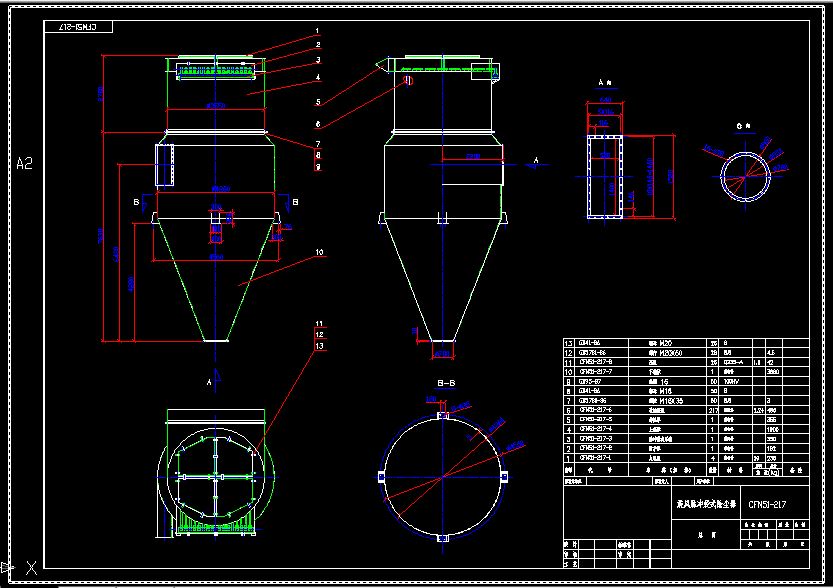 CFM51һ217L(fng)ʽ}_m