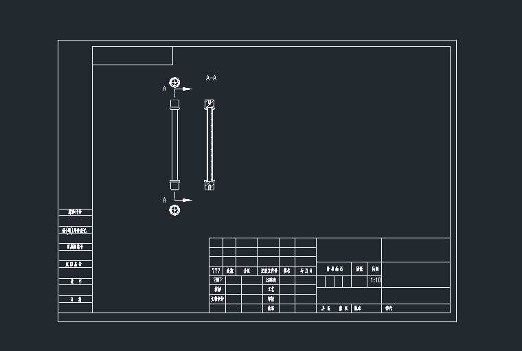 110kv^UD