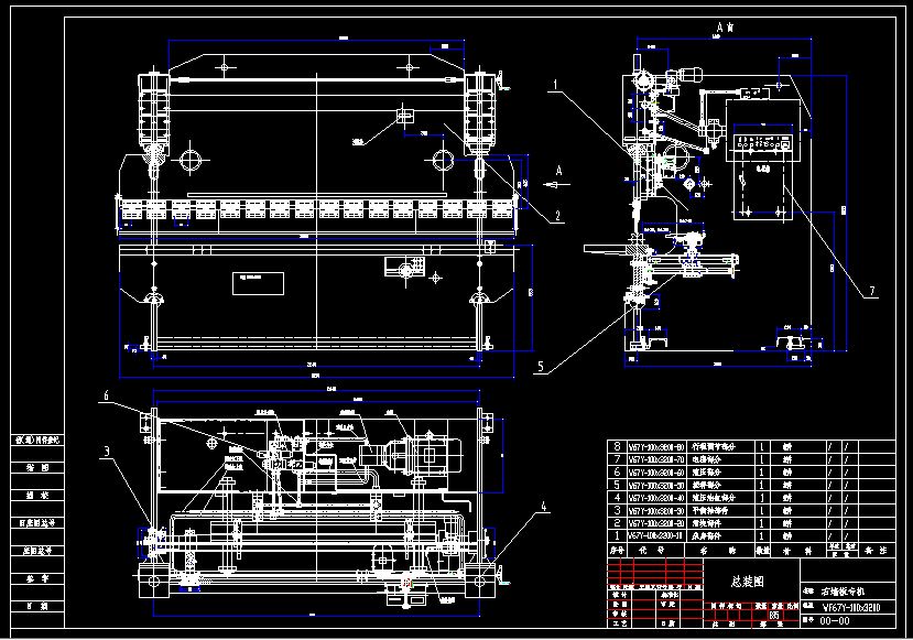 WF67Yһ100x3200҉匣ÙCD