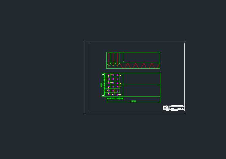 ˮ13һ1һ10D