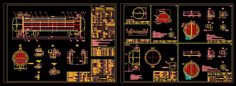 80m2Pʽ ȫ׈D&amp;amp;nbsp;&amp;amp;nbsp;DWG ʽ