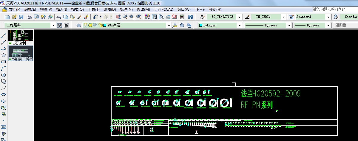 䓹ܿģ