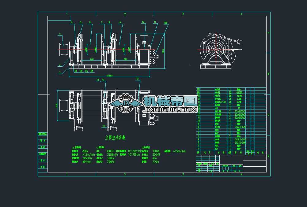 100kNpͲҺg܇DCADD