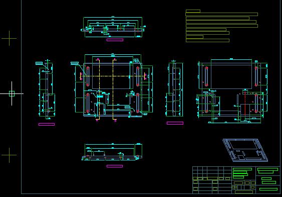 Ӯa(chn)Ʒ⚤ȫa(chn)CADD