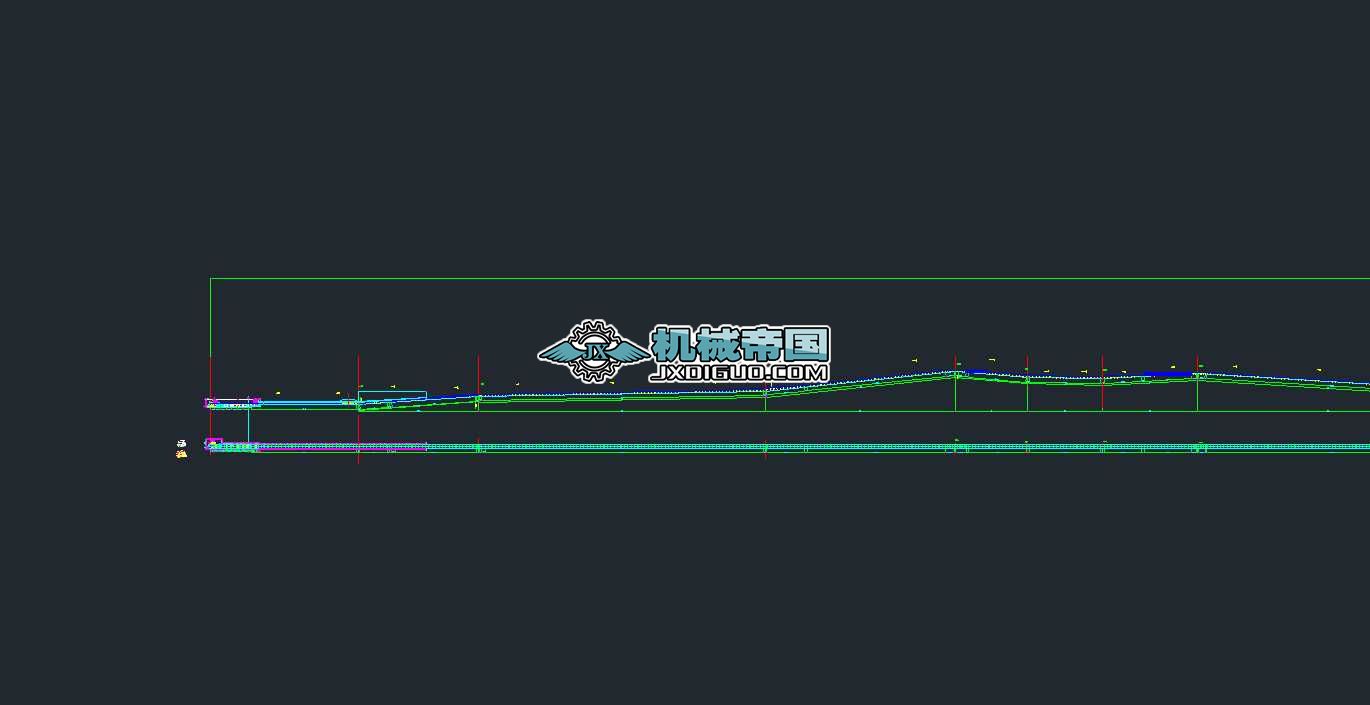 4kmzC(j)DCADD