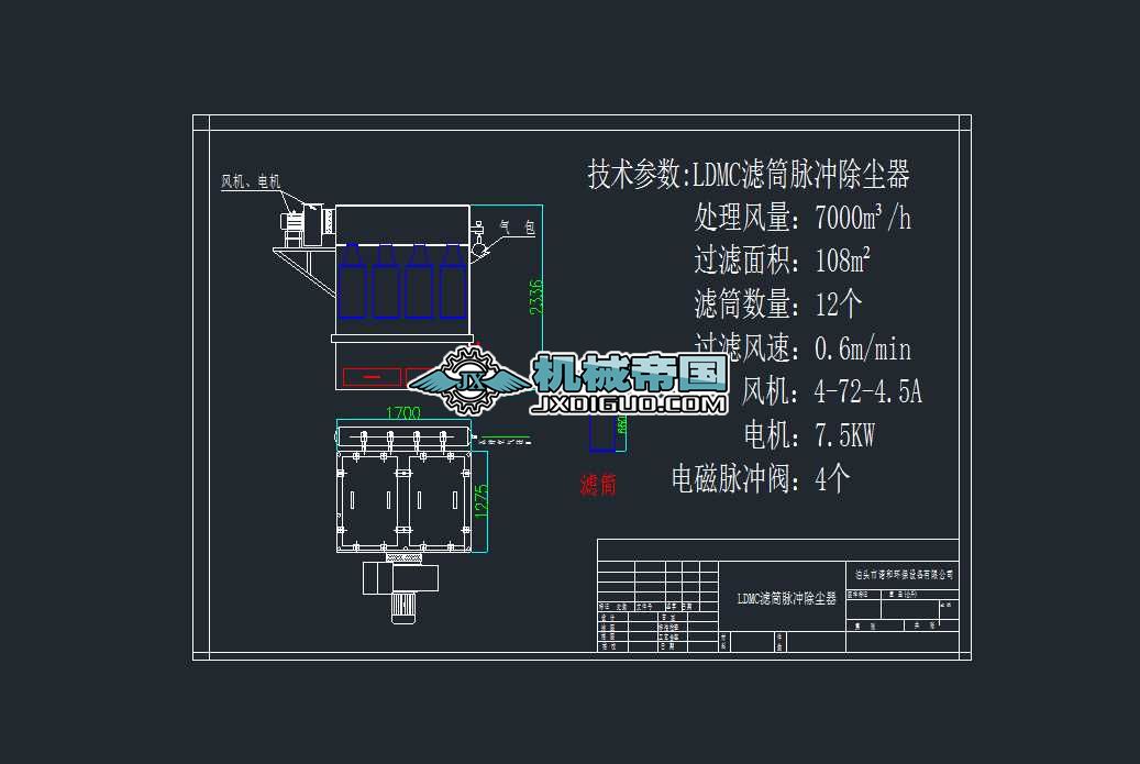 VͲmD7000L(fng)CADD