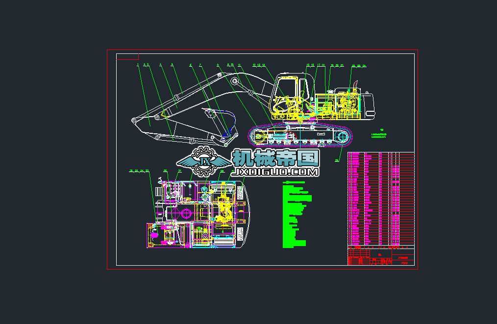 PC310ھC(j)D