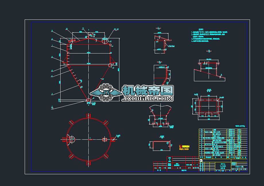 4000ς}CADD