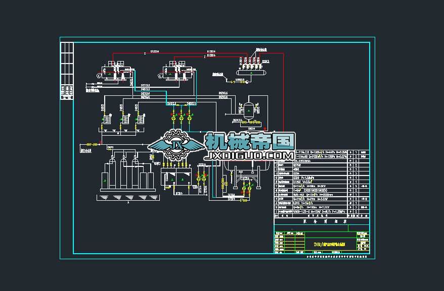 2X6tȼ?x)偠tϵy(tng)CADD