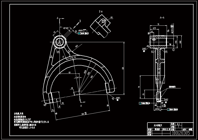 ܲ8СCADbDDëD