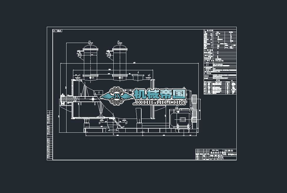 հʽC(j)cadD