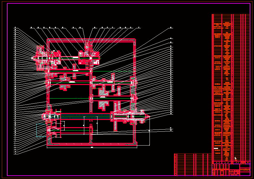 CK6132Sչ_DCADD