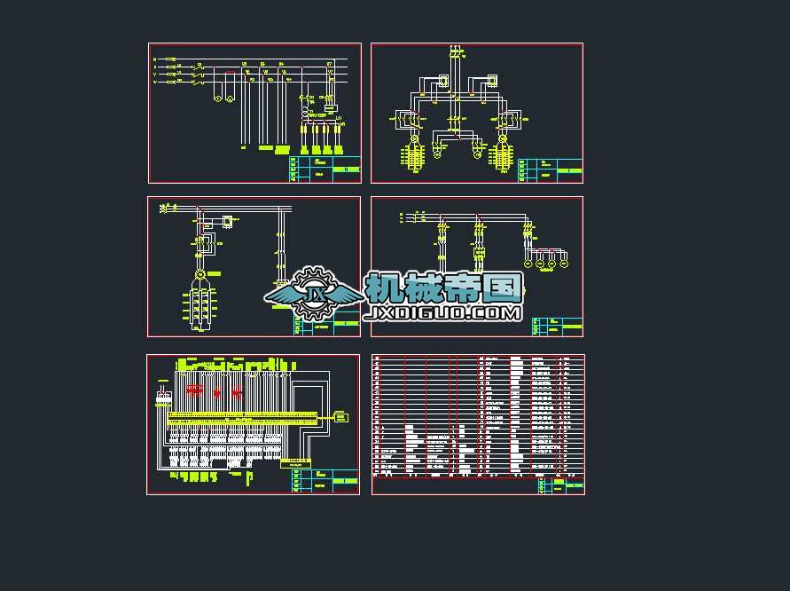 ĳۿTC(j)늚CADD