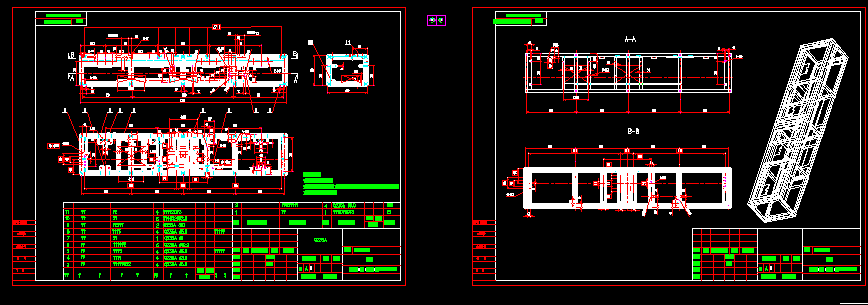 4DνY(ji)(gu)CADD