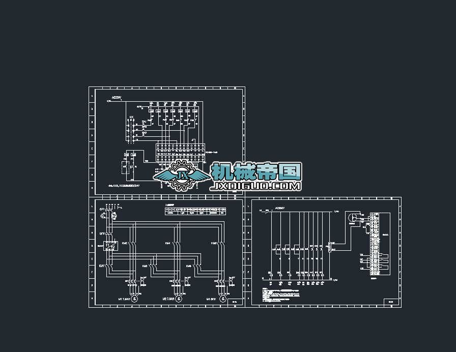 7.5KW׃l㉺ˮϵy(tng)DTӣ·D