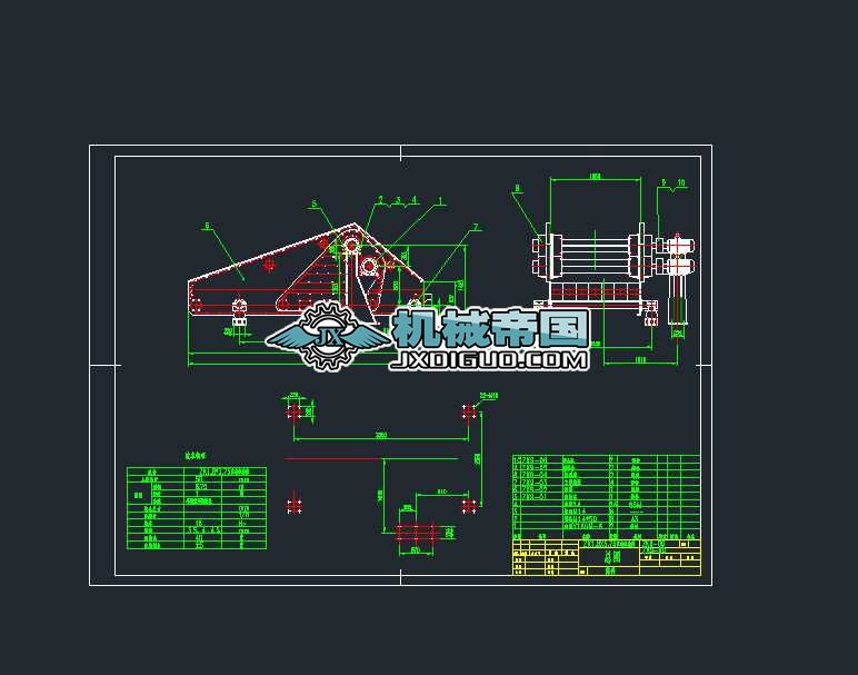 ZK18375(dng)YCADD