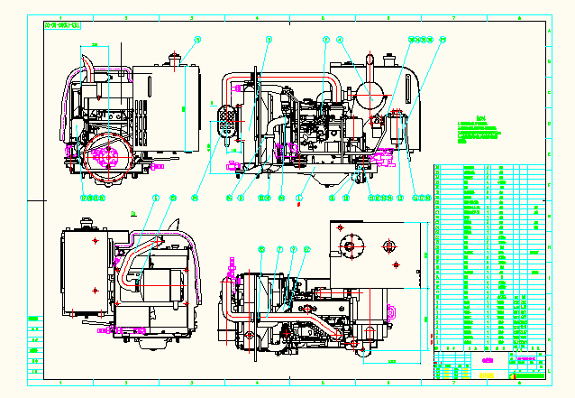 ھC(j)C(j)(dng)bO(sh)Ӌ(j)CADD