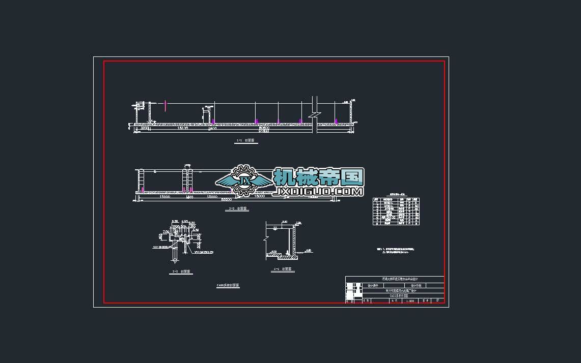 CASS(yng)DCADD