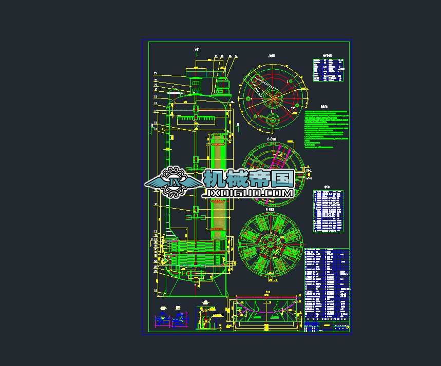 240m3l(f)͹޿bDCADD