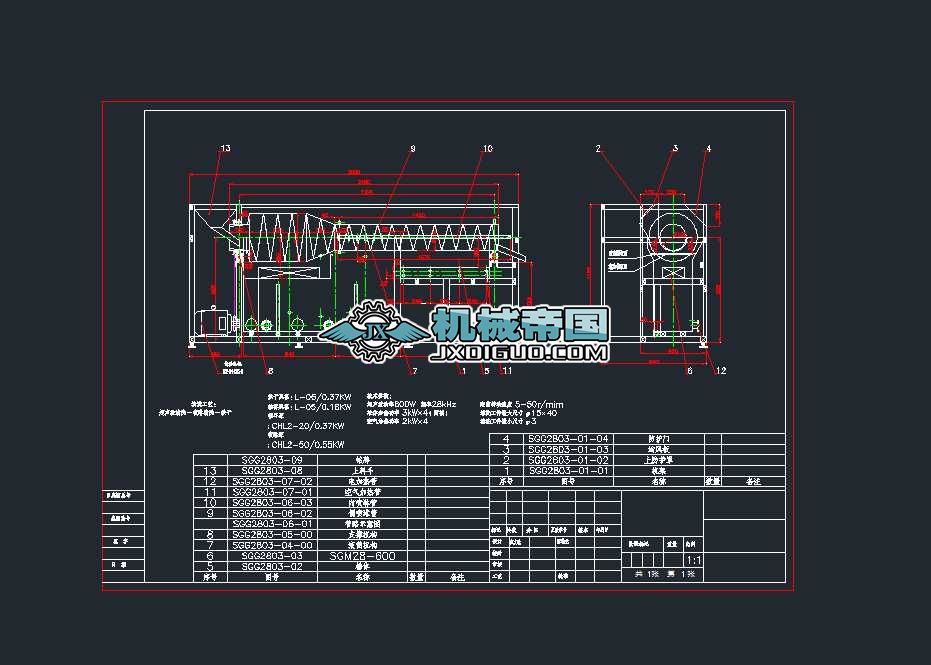 ݔϴC(j)ϴC(j)ϴC(j)CADD