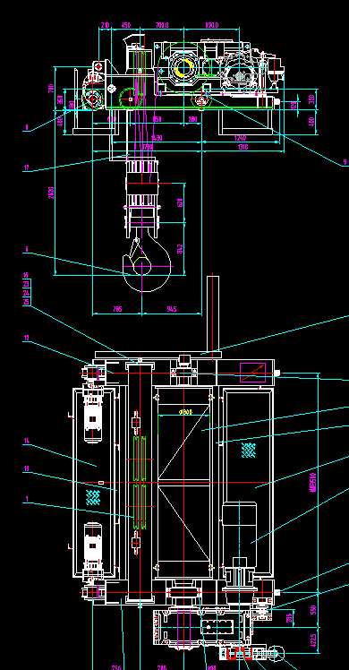 Wʽ80tС܇CADD