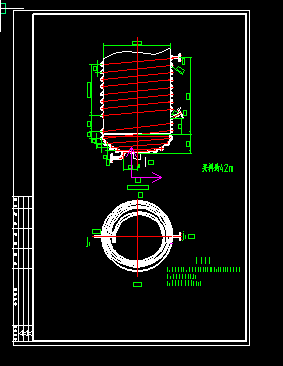 1000ӟP CADD