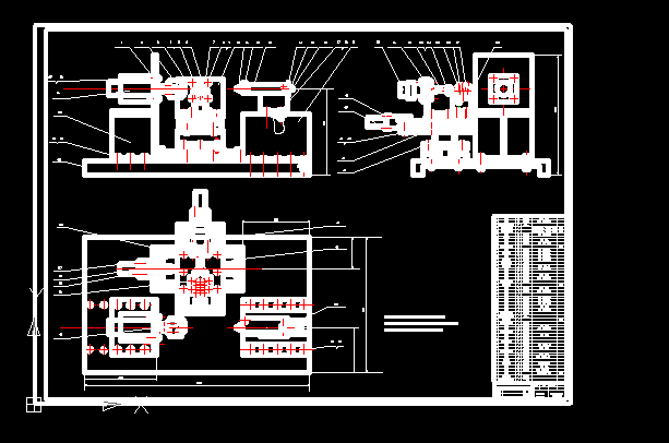 ǈA܇CSD CADD