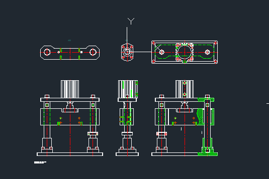 MAT63(dng)ģK CADD