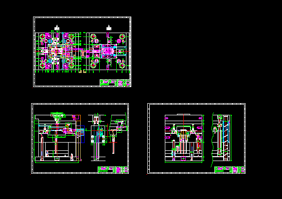 ֙C(j)ģߣI(y)O(sh)Ӌ(j) CADD