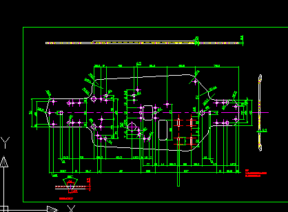 b܇(ch)ױP(pn)D CADD