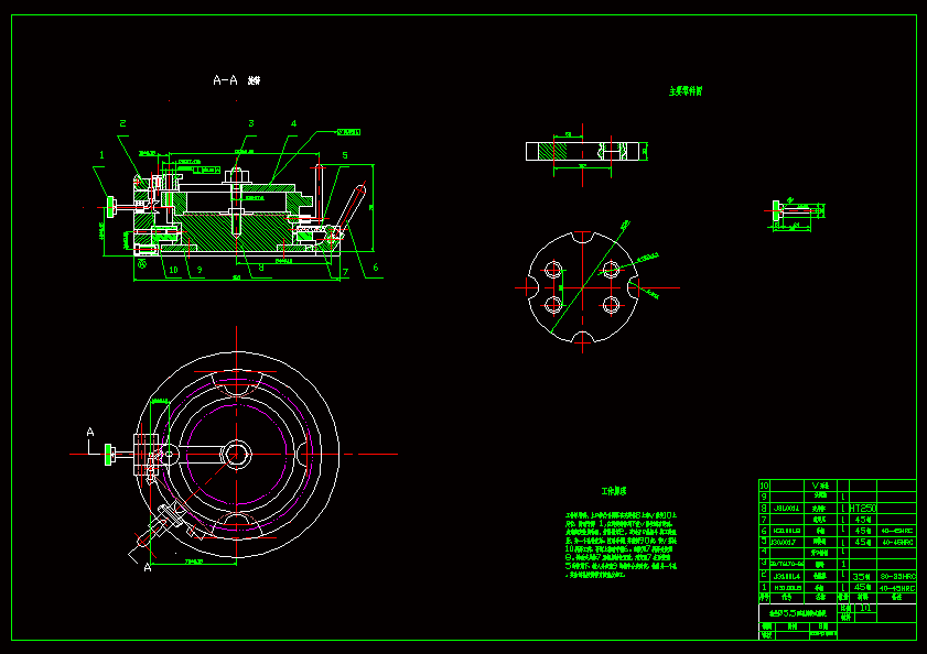 m5.5Ŀ׻D(zhun)ʽ@ģAbDCADD