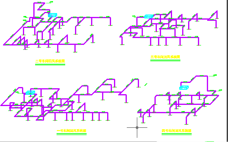 ˎSI(y)OӋCADD+f