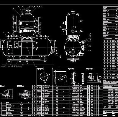 QRһ200FʽCADD