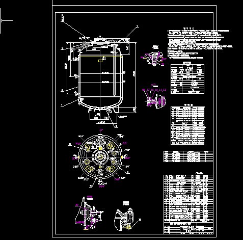 F10000²]ʽCADD