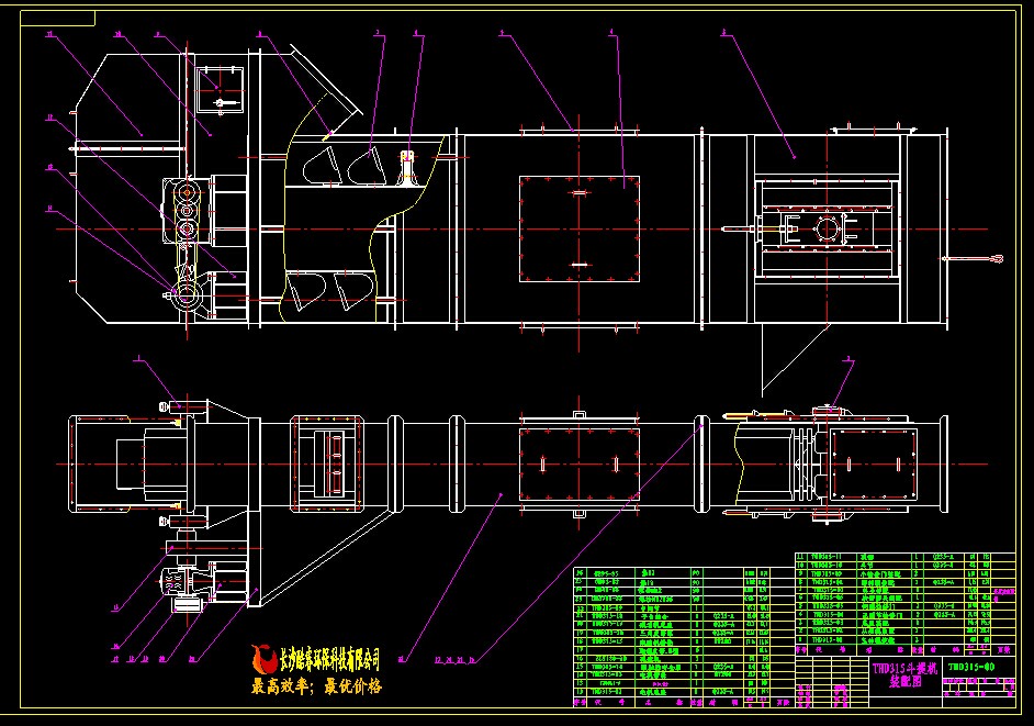 THD315ʽC(j)CADD