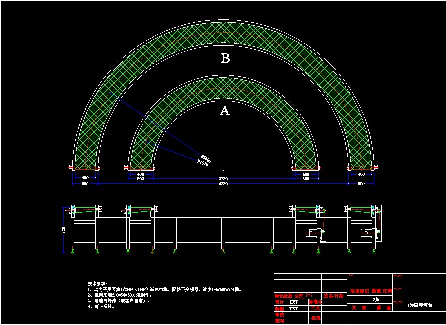 180D(zhun)_(ti)CADD