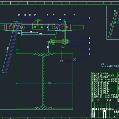 DPL512һT1һ17717ۏCCADD