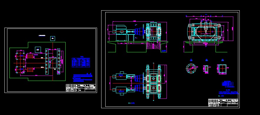 CDG170100݁C(j)DCADD