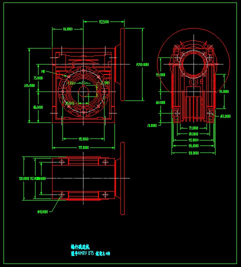 NMRV075ٱ40΁UpٙC(j)CADD