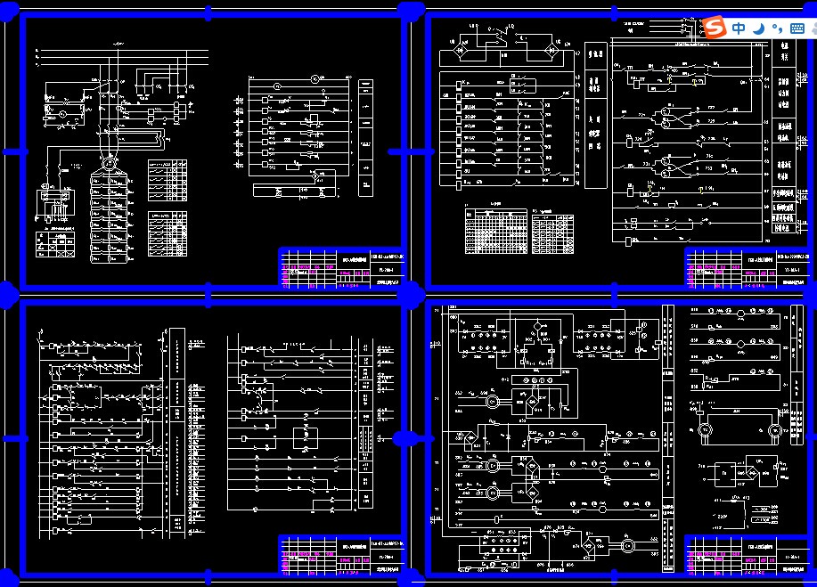 TKDһAC늿ϵy(tng)DCADD