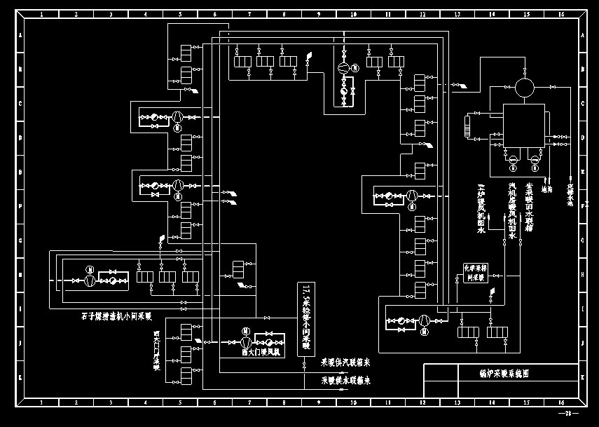 偠tůϵy(tng)DCADD